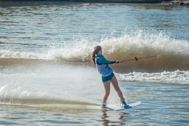 Image from 2025 IWWF Europe And Africa Championships Spain - 7 Y 7 Z 5328202510 Euros Deltebre Spainby Mark Osmond.jpg