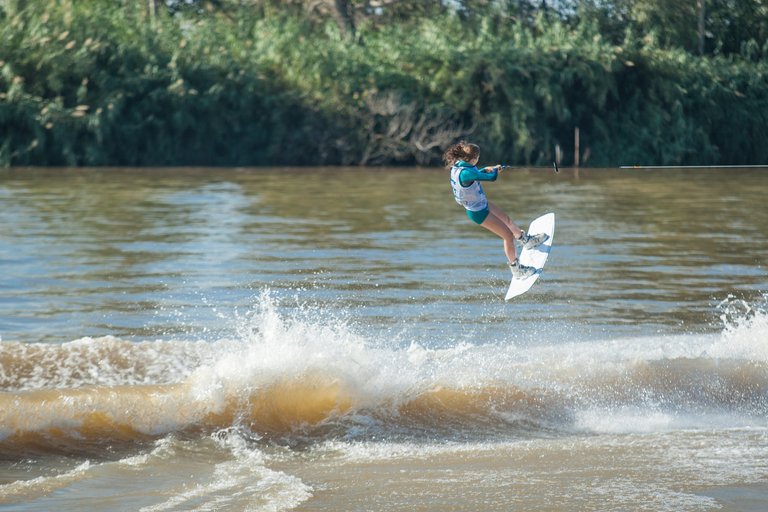 Image from 2025 IWWF Europe And Africa Championships Spain - 7 Y 7 Z 5330202510 Euros Deltebre Spainby Mark Osmond.jpg