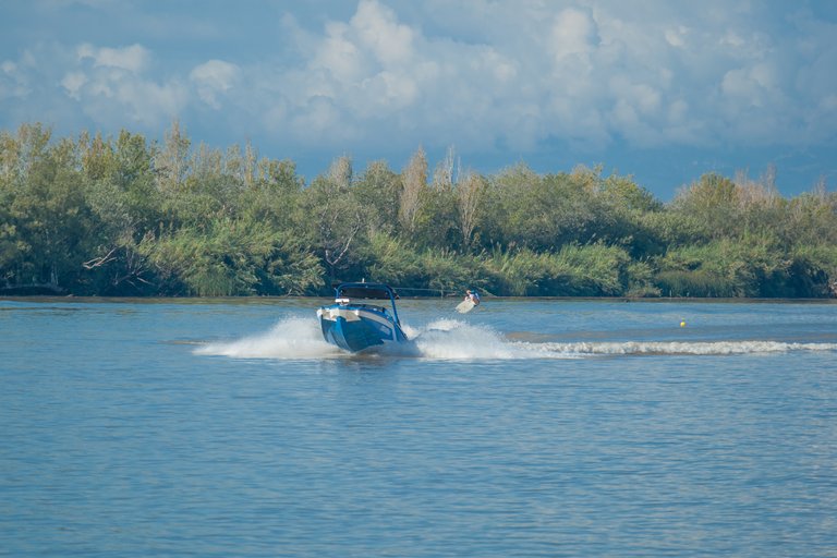 Image from 2025 IWWF Europe And Africa Championships Spain - 7 Y 7 Z 5340202510 Euros Deltebre Spainby Mark Osmond.jpg