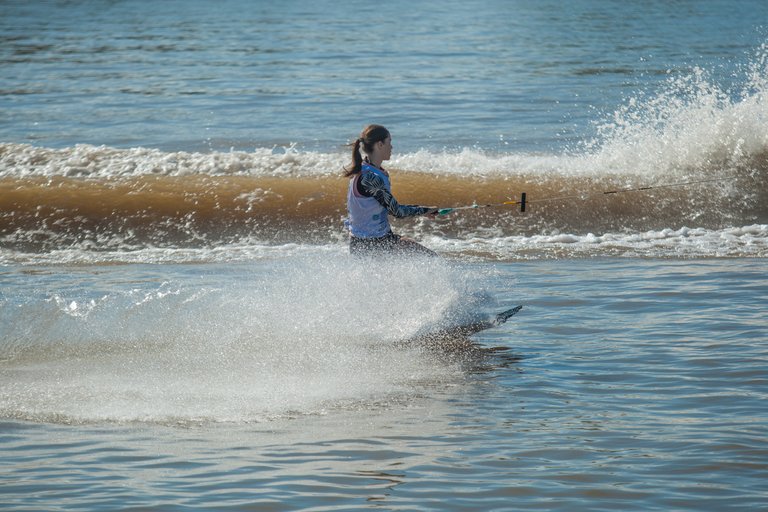 Image from 2025 IWWF Europe And Africa Championships Spain - 7 Y 7 Z 5351202510 Euros Deltebre Spainby Mark Osmond.jpg