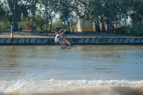 Image from 2025 IWWF Europe And Africa Championships Spain - 7 Y 7 Z 5353202510 Euros Deltebre Spainby Mark Osmond.jpg