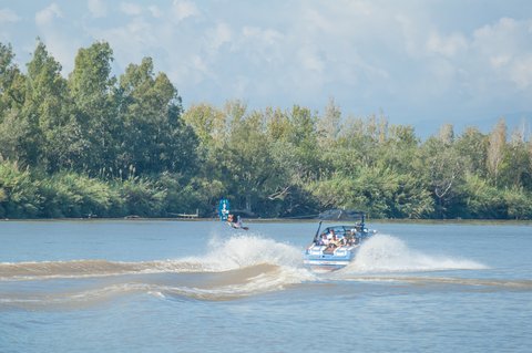 Image from 2025 IWWF Europe And Africa Championships Spain - 7 Y 7 Z 5358202510 Euros Deltebre Spainby Mark Osmond.jpg