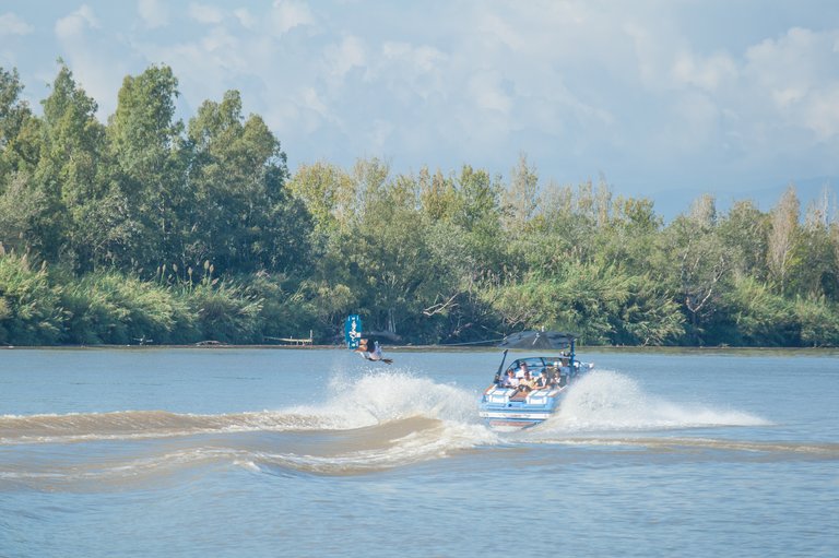 Image from 2025 IWWF Europe And Africa Championships Spain - 7 Y 7 Z 5358202510 Euros Deltebre Spainby Mark Osmond.jpg