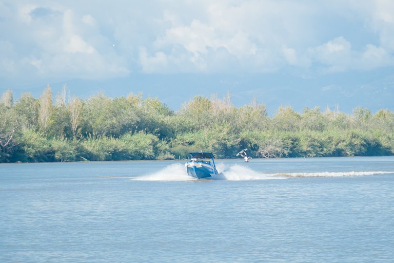 Image from 2025 IWWF Europe And Africa Championships Spain - 7 Y 7 Z 5365202510 Euros Deltebre Spainby Mark Osmond.jpg