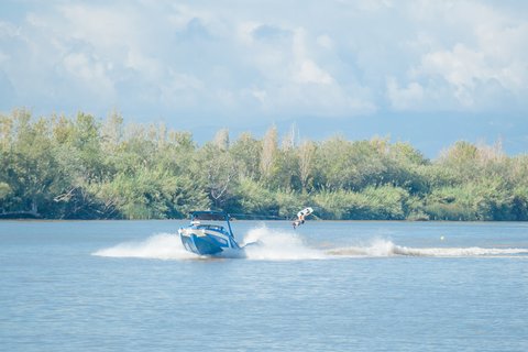 Image from 2025 IWWF Europe And Africa Championships Spain - 7 Y 7 Z 5368202510 Euros Deltebre Spainby Mark Osmond.jpg