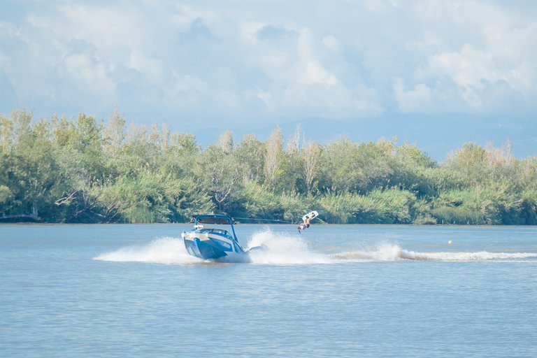 Image from 2025 IWWF Europe And Africa Championships Spain - 7 Y 7 Z 5368202510 Euros Deltebre Spainby Mark Osmond.jpg