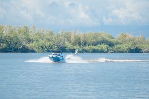 Image from 2025 IWWF Europe And Africa Championships Spain - 7 Y 7 Z 5369202510 Euros Deltebre Spainby Mark Osmond.jpg