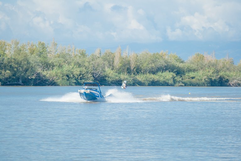 Image from 2025 IWWF Europe And Africa Championships Spain - 7 Y 7 Z 5369202510 Euros Deltebre Spainby Mark Osmond.jpg