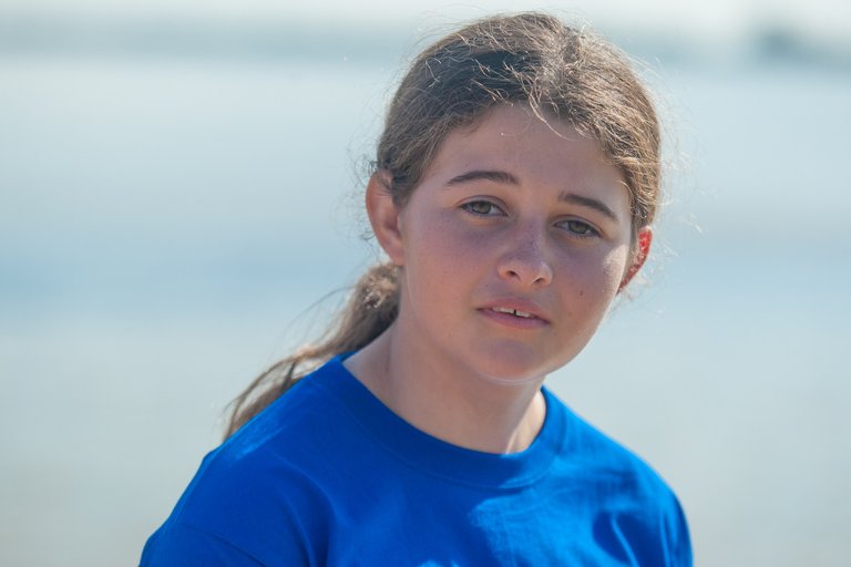 Image from 2025 IWWF Europe And Africa Championships Spain - 7 Y 7 Z 5383202510 Euros Deltebre Spainby Mark Osmond.jpg