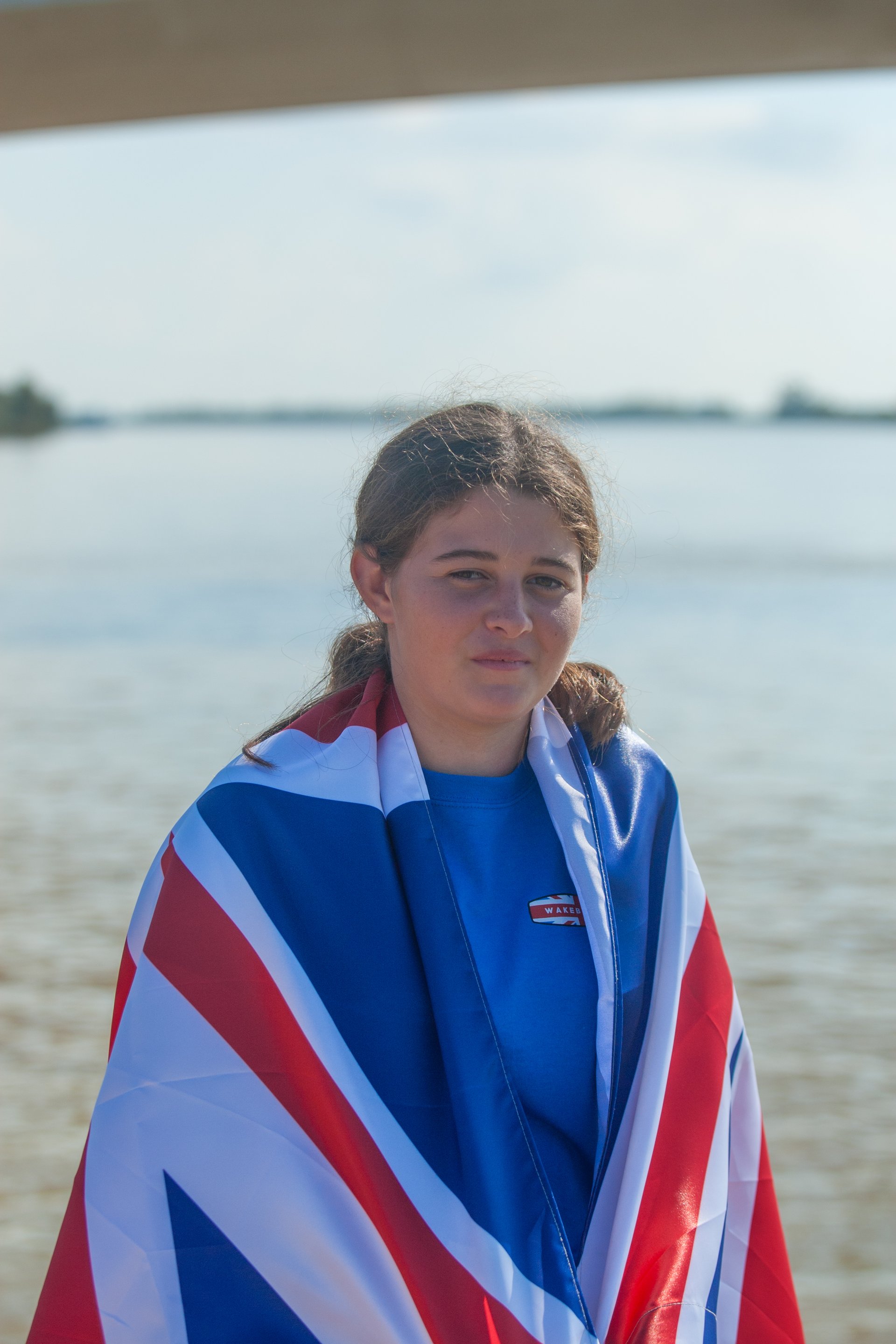 Image from 2025 IWWF Europe And Africa Championships Spain