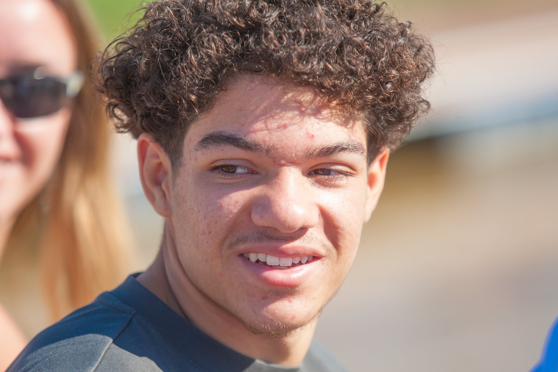 Image from 2025 IWWF Europe And Africa Championships Spain