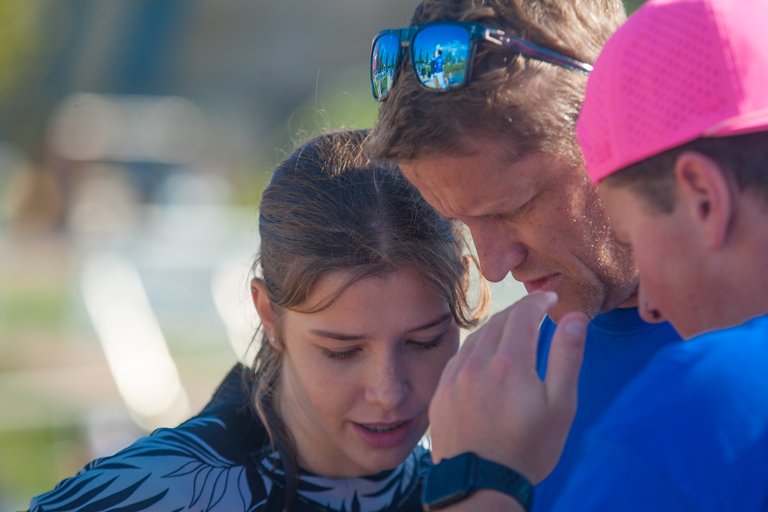 Image from 2025 IWWF Europe And Africa Championships Spain - 7 Y 7 Z 5415202510 Euros Deltebre Spainby Mark Osmond.jpg