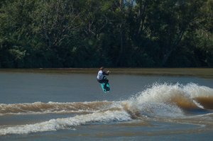 Image from 2025 IWWF Europe And Africa Championships Spain - 7 Y 7 Z 5420202510 Euros Deltebre Spainby Mark Osmond.jpg