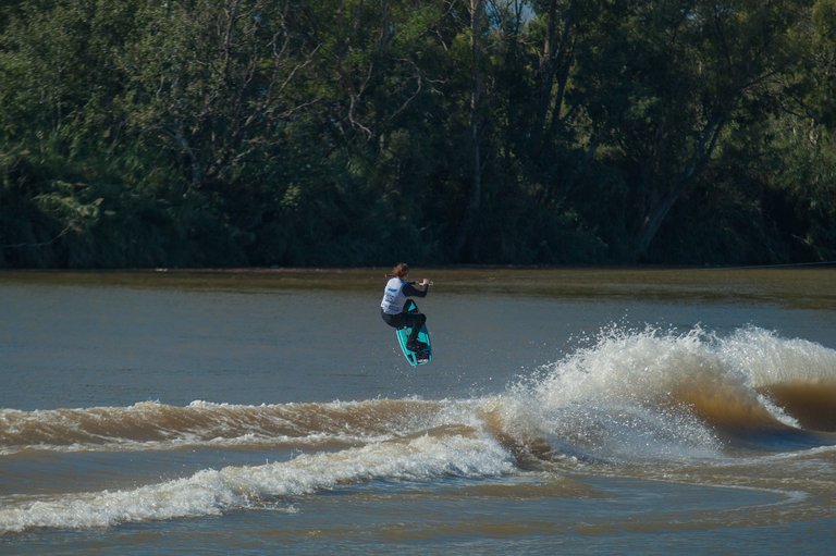 Image from 2025 IWWF Europe And Africa Championships Spain - 7 Y 7 Z 5420202510 Euros Deltebre Spainby Mark Osmond.jpg