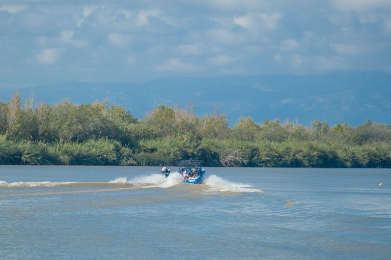 Image from 2025 IWWF Europe And Africa Championships Spain - 7 Y 7 Z 5428202510 Euros Deltebre Spainby Mark Osmond.jpg