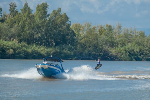 Image from 2025 IWWF Europe And Africa Championships Spain - 7 Y 7 Z 5433202510 Euros Deltebre Spainby Mark Osmond.jpg