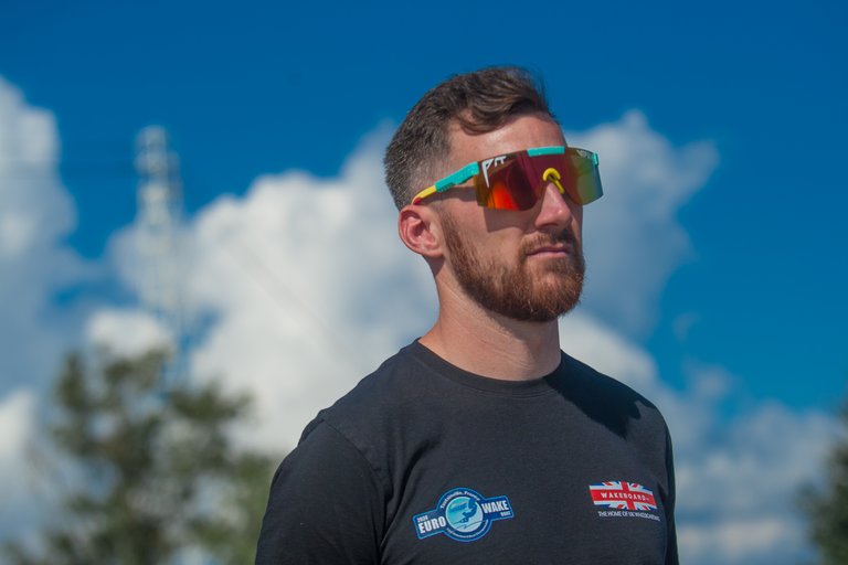 Image from 2025 IWWF Europe And Africa Championships Spain