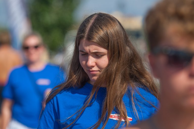 Image from 2025 IWWF Europe And Africa Championships Spain - 7 Y 7 Z 5473202510 Euros Deltebre Spainby Mark Osmond.jpg