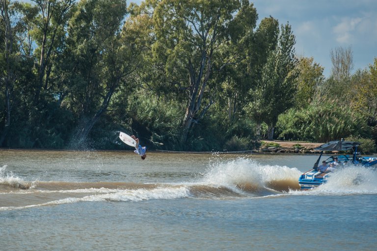 Image from 2025 IWWF Europe And Africa Championships Spain - 7 Y 7 Z 5485202510 Euros Deltebre Spainby Mark Osmond.jpg