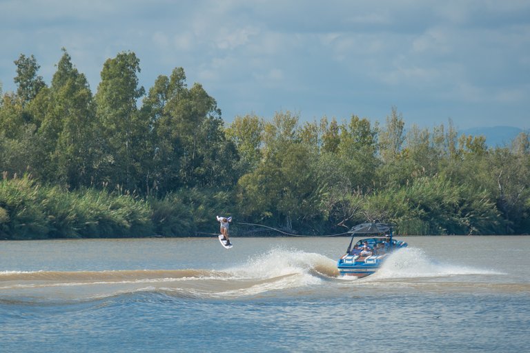 Image from 2025 IWWF Europe And Africa Championships Spain - 7 Y 7 Z 5487202510 Euros Deltebre Spainby Mark Osmond.jpg