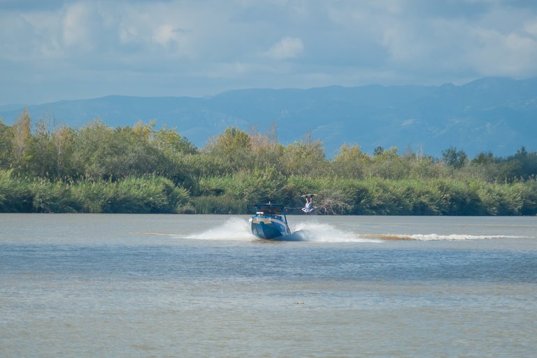 Image from 2025 IWWF Europe And Africa Championships Spain - 7 Y 7 Z 5492202510 Euros Deltebre Spainby Mark Osmond.jpg