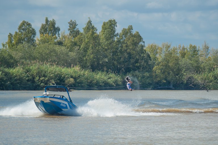 Image from 2025 IWWF Europe And Africa Championships Spain - 7 Y 7 Z 5502202510 Euros Deltebre Spainby Mark Osmond.jpg