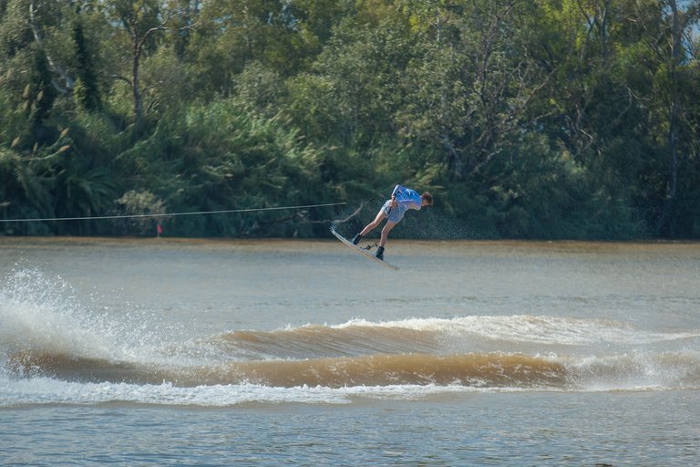 Image from 2025 IWWF Europe And Africa Championships Spain - 7 Y 7 Z 5507202510 Euros Deltebre Spainby Mark Osmond.jpg