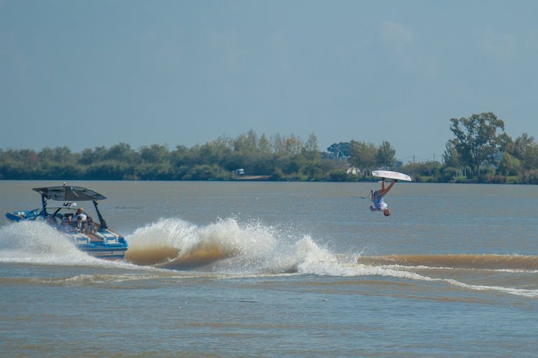 Image from 2025 IWWF Europe And Africa Championships Spain - 7 Y 7 Z 5523202510 Euros Deltebre Spainby Mark Osmond.jpg