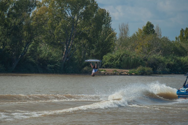 Image from 2025 IWWF Europe And Africa Championships Spain - 7 Y 7 Z 5530202510 Euros Deltebre Spainby Mark Osmond.jpg