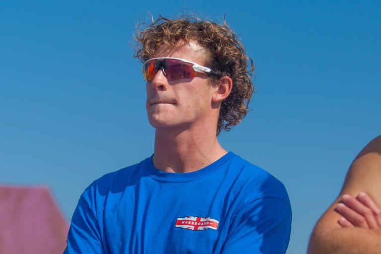 Image from 2025 IWWF Europe And Africa Championships Spain - 7 Y 7 Z 5534202510 Euros Deltebre Spainby Mark Osmond.jpg