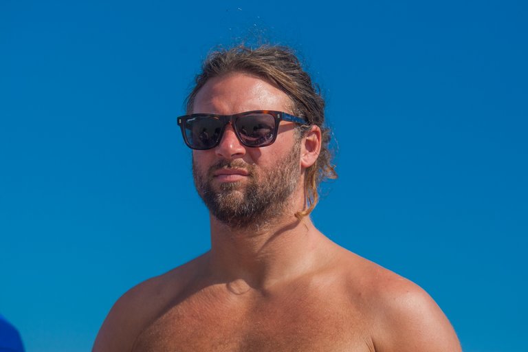 Image from 2025 IWWF Europe And Africa Championships Spain - 7 Y 7 Z 5538202510 Euros Deltebre Spainby Mark Osmond.jpg