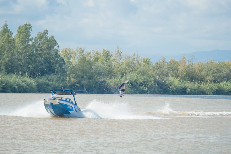 Image from 2025 IWWF Europe And Africa Championships Spain - 7 Y 7 Z 5552202510 Euros Deltebre Spainby Mark Osmond.jpg