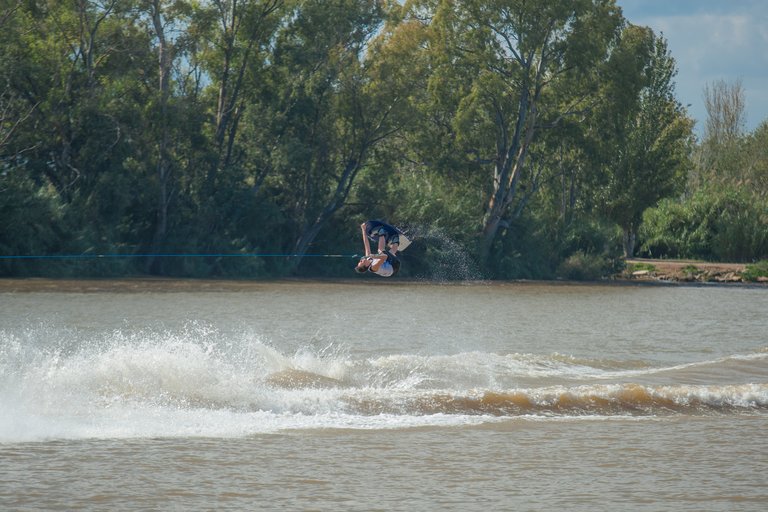 Image from 2025 IWWF Europe And Africa Championships Spain - 7 Y 7 Z 5555202510 Euros Deltebre Spainby Mark Osmond.jpg