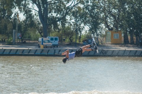 Image from 2025 IWWF Europe And Africa Championships Spain - 7 Y 7 Z 5561202510 Euros Deltebre Spainby Mark Osmond.jpg