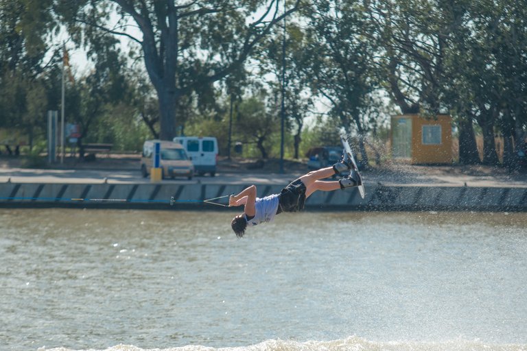 Image from 2025 IWWF Europe And Africa Championships Spain - 7 Y 7 Z 5561202510 Euros Deltebre Spainby Mark Osmond.jpg