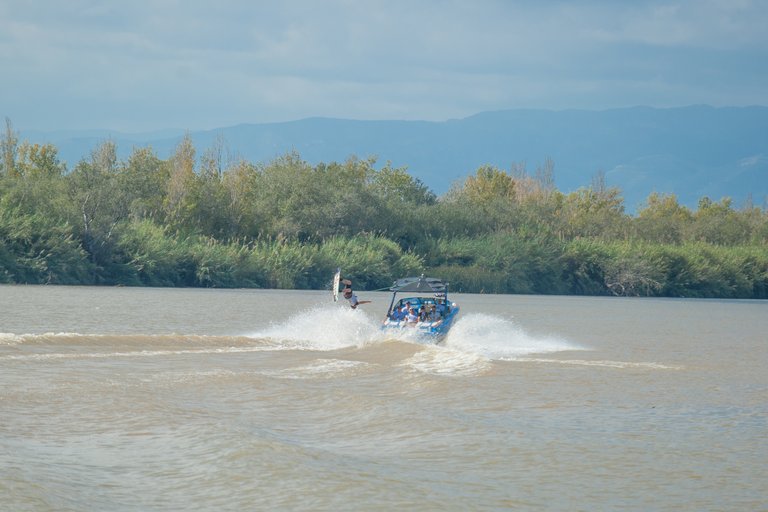 Image from 2025 IWWF Europe And Africa Championships Spain - 7 Y 7 Z 5585202510 Euros Deltebre Spainby Mark Osmond.jpg