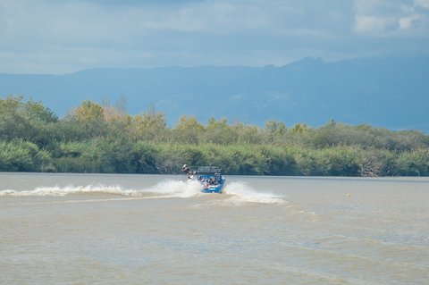 Image from 2025 IWWF Europe And Africa Championships Spain - 7 Y 7 Z 5588202510 Euros Deltebre Spainby Mark Osmond.jpg