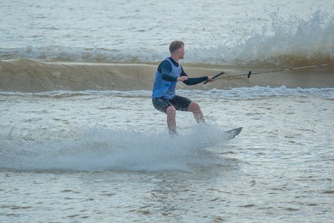 Image from 2025 IWWF Europe And Africa Championships Spain - 7 Y 7 Z 5600202510 Euros Deltebre Spainby Mark Osmond.jpg