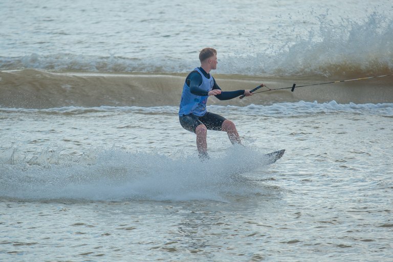 Image from 2025 IWWF Europe And Africa Championships Spain - 7 Y 7 Z 5600202510 Euros Deltebre Spainby Mark Osmond.jpg