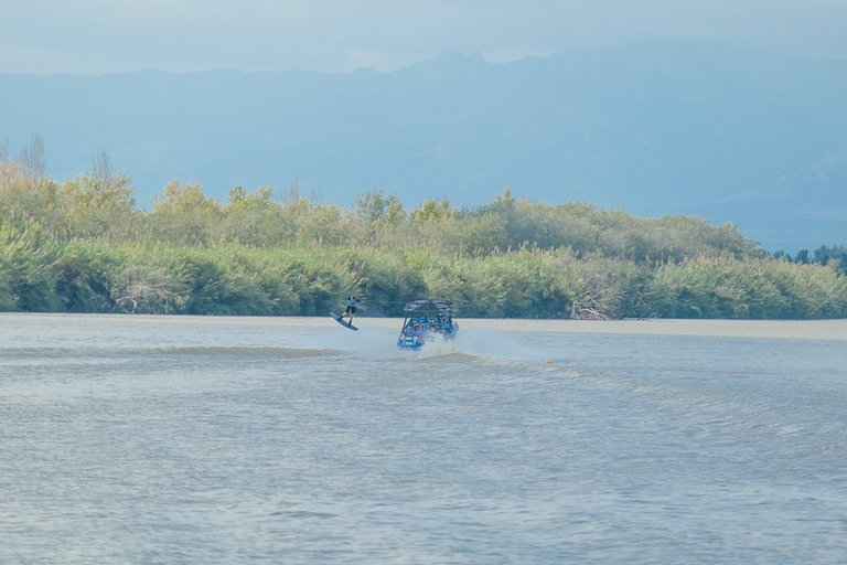 Image from 2025 IWWF Europe And Africa Championships Spain - 7 Y 7 Z 5612202510 Euros Deltebre Spainby Mark Osmond.jpg