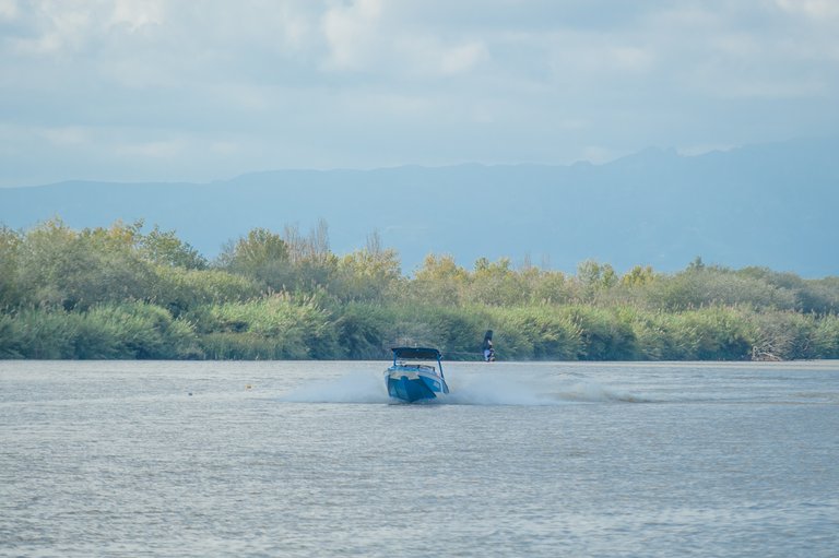 Image from 2025 IWWF Europe And Africa Championships Spain - 7 Y 7 Z 5615202510 Euros Deltebre Spainby Mark Osmond.jpg