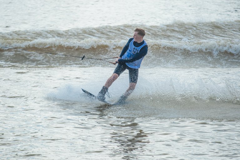 Image from 2025 IWWF Europe And Africa Championships Spain - 7 Y 7 Z 5621202510 Euros Deltebre Spainby Mark Osmond.jpg