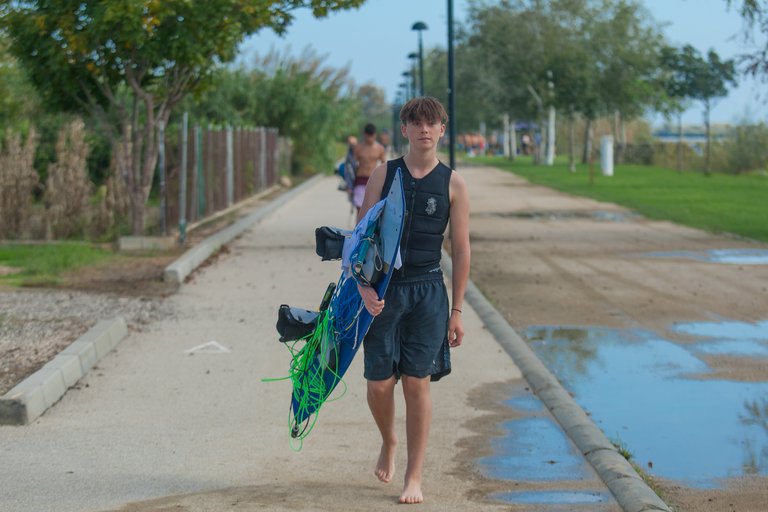 Image from 2025 IWWF Europe And Africa Championships Spain - 7 Y 7 Z 5631202510 Euros Deltebre Spainby Mark Osmond.jpg