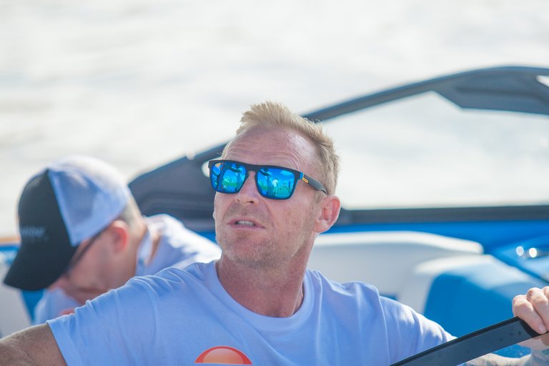 Image from 2025 IWWF Europe And Africa Championships Spain - 7 Y 7 Z 5677202510 Euros Deltebre Spainby Mark Osmond.jpg