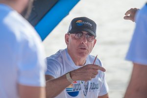 Image from 2025 IWWF Europe And Africa Championships Spain - 7 Y 7 Z 5692202510 Euros Deltebre Spain Colin Hartby Mark Osmond.jpg