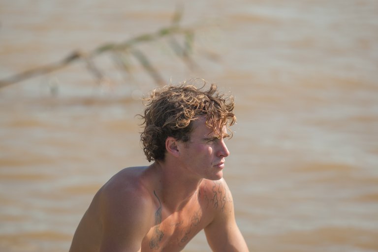 Image from 2025 IWWF Europe And Africa Championships Spain - 7 Y 7 Z 5735202510 Euros Deltebre Spainby Mark Osmond.jpg