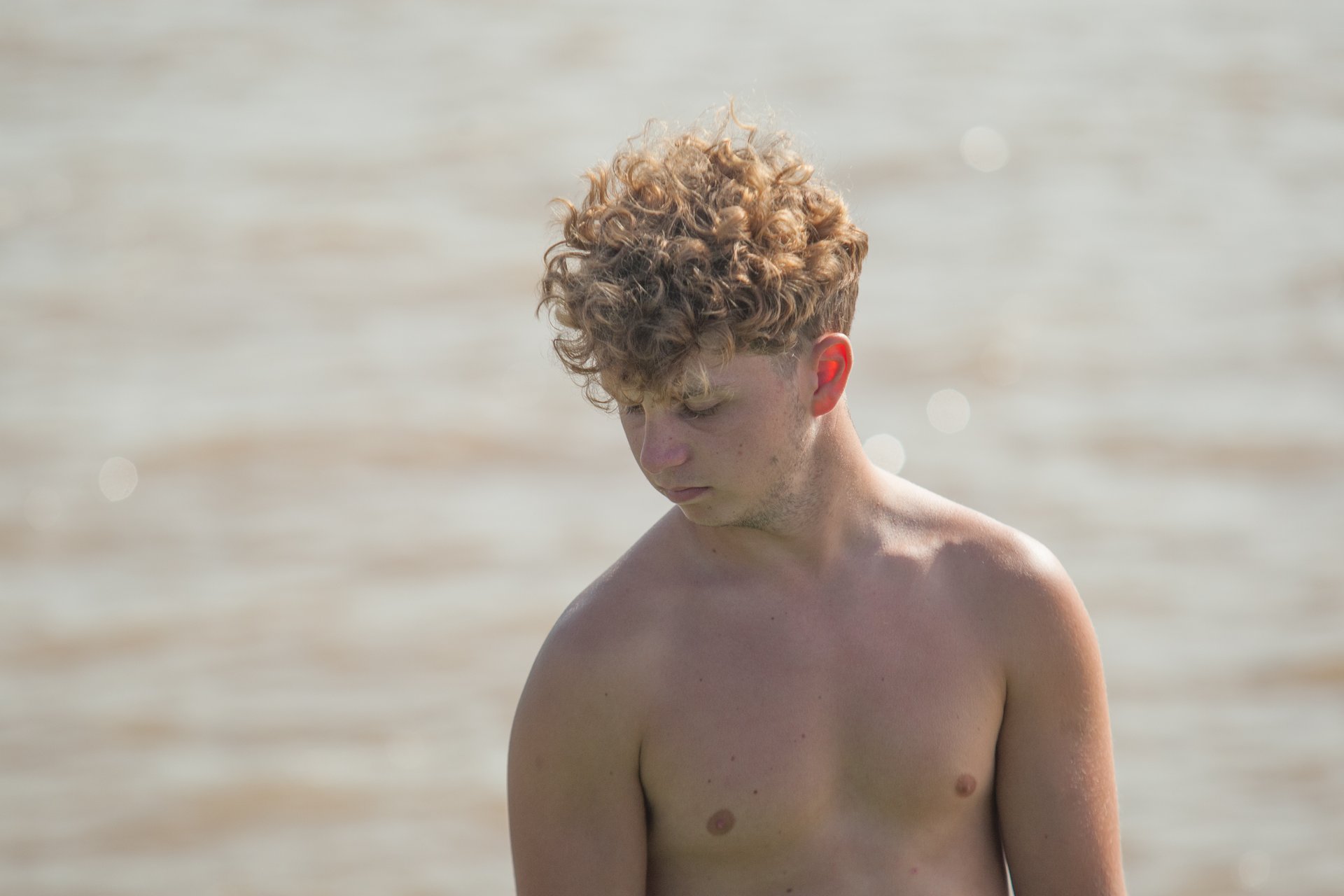 Image from 2025 IWWF Europe And Africa Championships Spain