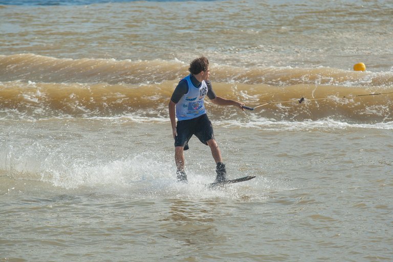 Image from 2025 IWWF Europe And Africa Championships Spain - 7 Y 7 Z 5762202510 Euros Deltebre Spainby Mark Osmond.jpg