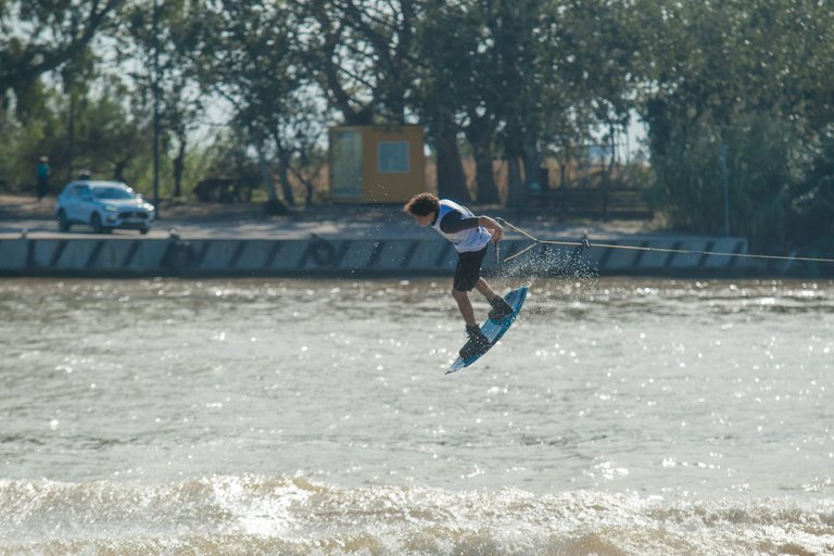 Image from 2025 IWWF Europe And Africa Championships Spain - 7 Y 7 Z 5766202510 Euros Deltebre Spainby Mark Osmond.jpg