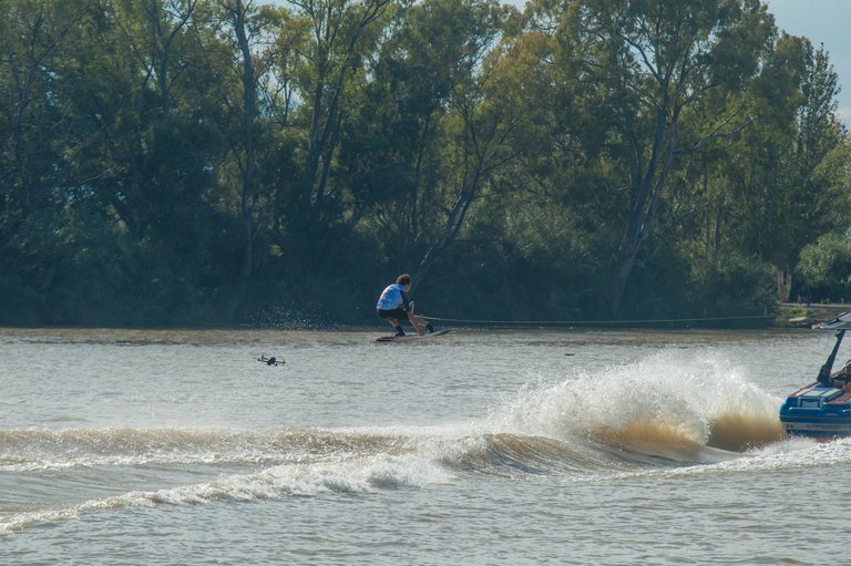 Image from 2025 IWWF Europe And Africa Championships Spain - 7 Y 7 Z 5769202510 Euros Deltebre Spainby Mark Osmond.jpg